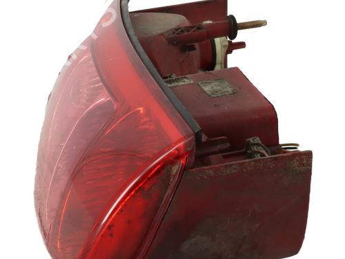 Used Right taillight Right taillight 27435061 27435061