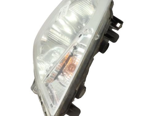 Left headlight RENAULT TRAFIC II Bus (JL) 2.0 dCi 90 (JL00, JL01, JL0H, JL0M, JL0P, JL0S) | BP33005647C28  - Image 5