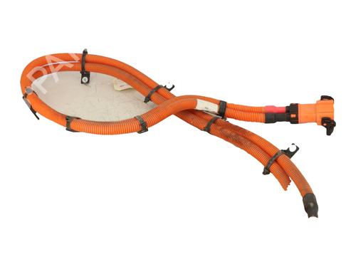 Wiring harness DACIA SPRING EV (B6M1) | BP37737482E16 - Image 2
