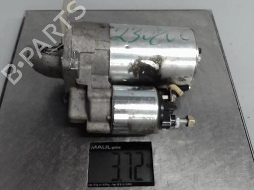 Starter FIAT PANDA (169_) 1.1 (169.AXA1A) | BP21318381M8