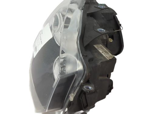 Right headlight VW GOLF VI (5K1) | BP35825777C29 - Image 5