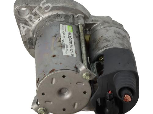 Used Starter Starter VW GOLF PLUS V (5M1, 521) 1.6 (102 hp) 30439748 30439748