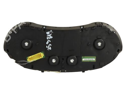 Instrument cluster PEUGEOT 308 I (4A_, 4C_) 1.6 HDi | BP30765128C47 