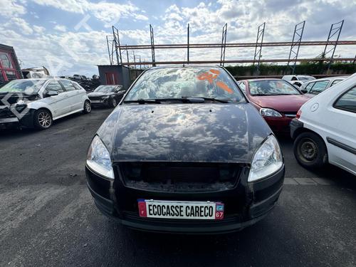 Left headlight FORD FOCUS C-MAX (DM2) 2.0 TDCi | BP21292983C28  - Image 20