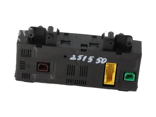 Climate control CITROËN C4 I (LC_) 1.6 HDi | BP25000583I5 
