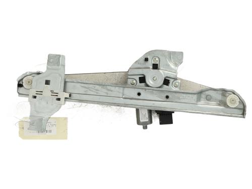 Used Right front window motor Right front window motor CITROËN C3 III (SX) 1.2 THP 110 (SXHNPS, SXHNZT, SXHNZ6) (110 hp) 21305850 21305850