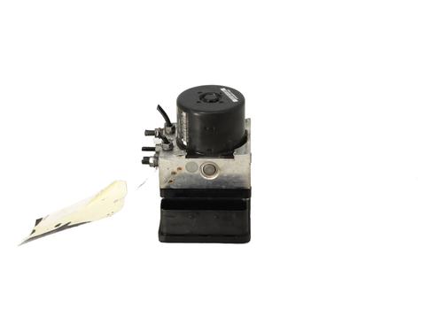 ABS pump VW TOURAN (1T3) 1.6 TDI | BP32168131M43 - Image 4