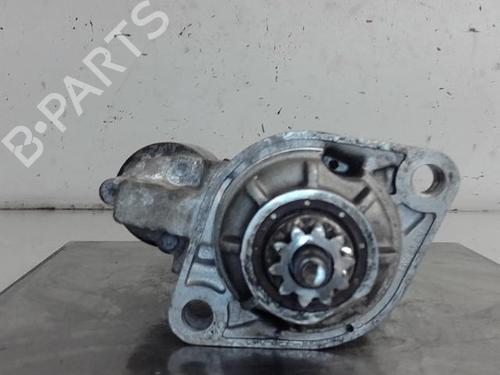 Startmotor VW GOLF V (1K1) 1.9 TDI | BP21309457M8 