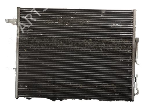 AC radiator FORD KUGA I 2.0 TDCi | BP37866105M32 - Image 2