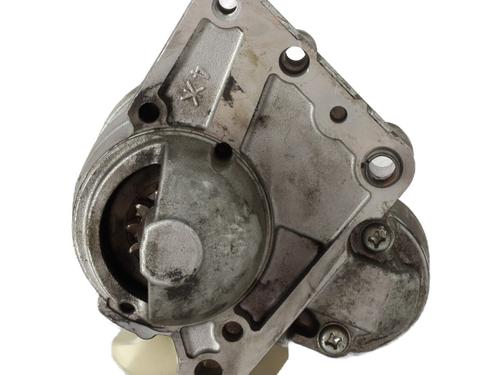 Startmotor CITROËN C4 II (NC_) 1.6 HDi 90 (92 hp) 21311420