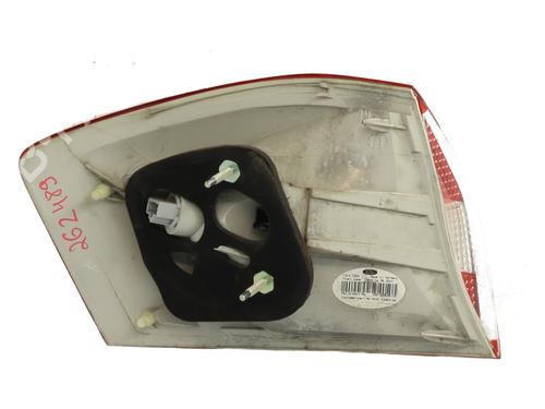 Right taillight FORD KUGA I 2.0 TDCi | BP37866089C35 - Image 6