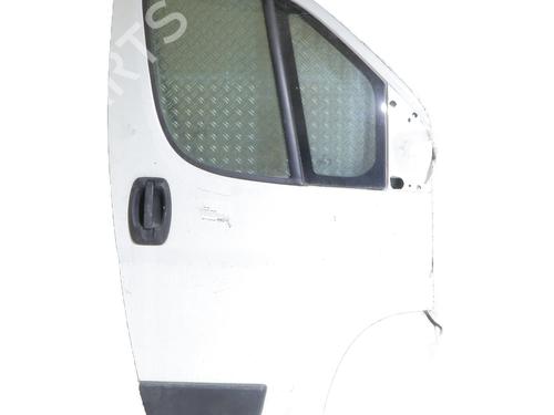 right-front-door-citroen-jumper-ii-van-2006-29877764 main image