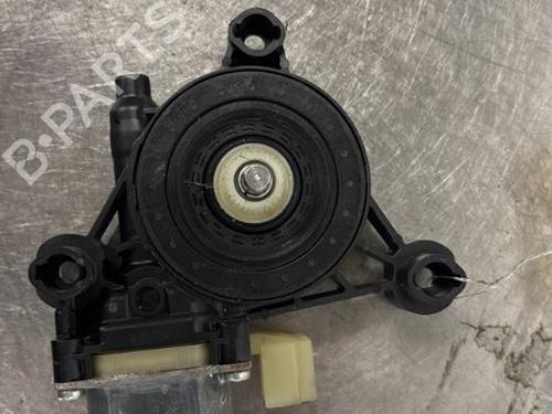Right front window motor SKODA SUPERB III (3V3) 1.4 TSI | BP21298008E20 