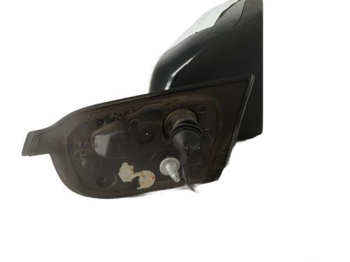Right mirror CITROËN C4 CACTUS 1.2 VTi 82 | BP34144631C27  - Image 5
