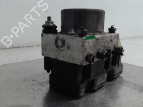 ABS pump FIAT PANDA (312_, 319_) 1.3 D Multijet (312PXL1A) | BP21371829M43 