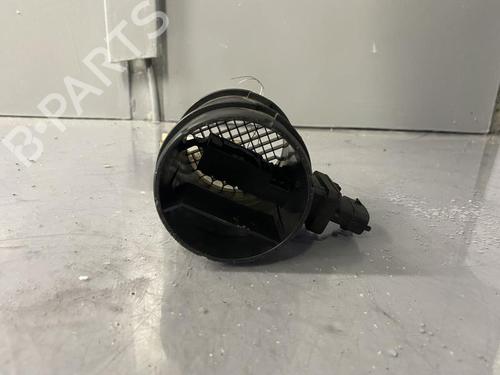 Mass air flow sensor FIAT PUNTO EVO (199_) 1.3 D Multijet | BP21301342M95 