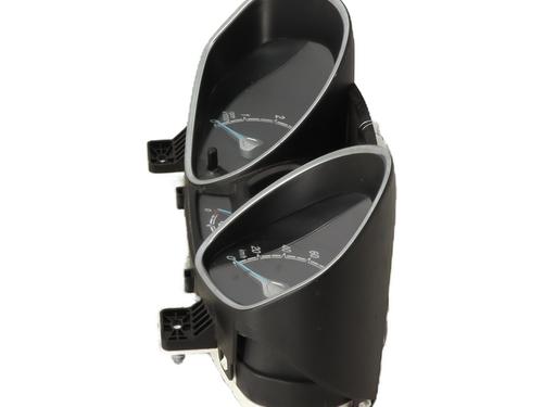 Instrument cluster FORD B-MAX (JK) 1.0 EcoBoost | BP21307414C47