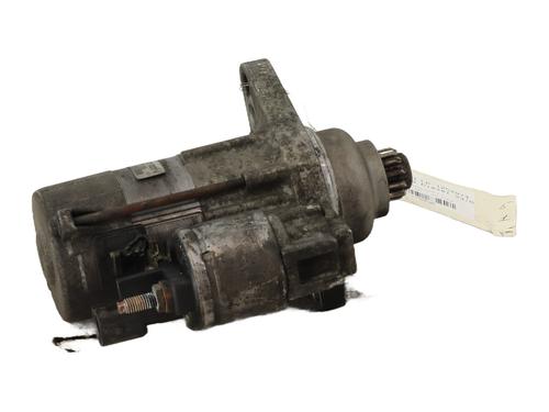 Starter VW GOLF V (1K1) 1.9 TDI | BP27615497M8 - Image 4