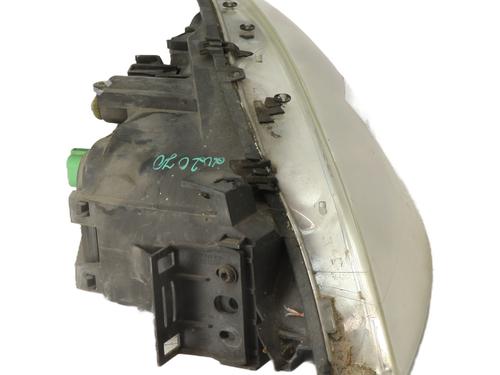 Used Left headlight Left headlight FORD MONDEO III Turnier (BWY) 2.0 TDCi (130 hp) 36399090 36399090