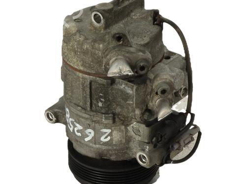 AC compressor BMW X1 (E84) xDrive 23 d | BP38722112M34 - Image 4