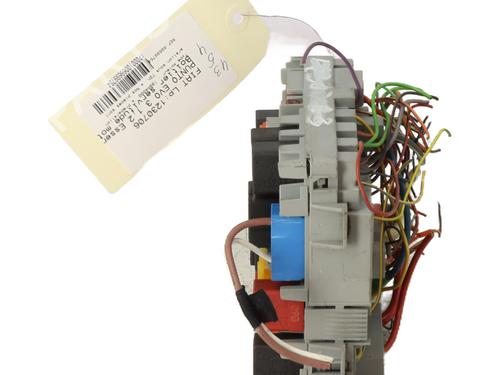 BP21370092E1 main image