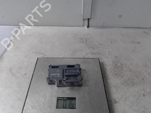  - Image 2