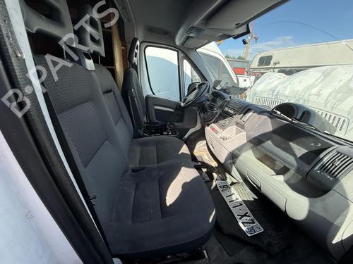 AC compressor CITROËN JUMPER II Van 2.2 HDi 130 | BP28706548M34  - Image 10