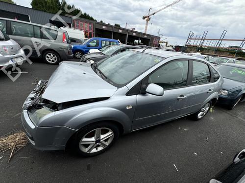 Headlight switch FORD FOCUS II (DA_, HCP, DP) 1.6 TDCi | BP21372387I24  - Image 11