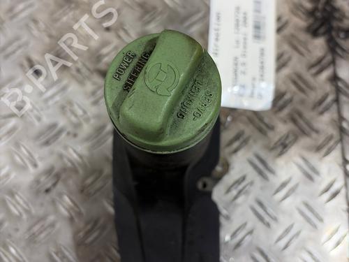 Used Power steering reservoir Power steering reservoir VW LT 28-46 II Van (2DA, 2DD, 2DH) 2.5 TDI (109 hp) 39987039 39987039