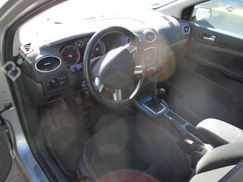 Left front window switch FORD FOCUS II Turnier (DA_, FFS, DS) 1.6 TDCi | BP21310057I27 