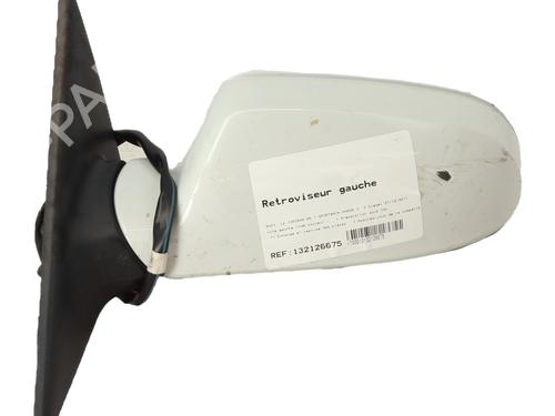 left-mirror-audi-a5-sportback-8ta-2007-2008-2009-2010-2011-2012-2013-2014-2015-2016-2017-38781003 main image