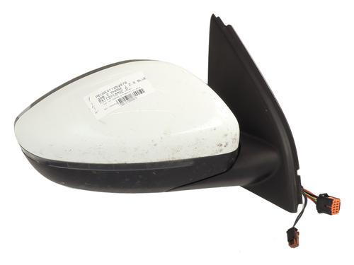 Right mirror PEUGEOT 308 II (LB_, LP_, LW_, LH_, L3_) 2.0 BlueHDi 150 | BP27576784C27 
