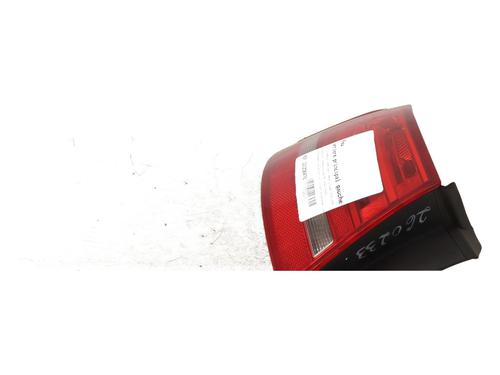 left-taillight-audi-a4-b8-avant-8k5-2007-2008-2009-2010-2011-2012-2013-2014-2015-2016-2017-32331435 main image