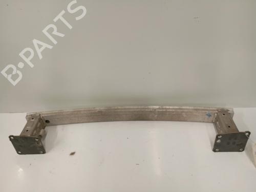 Rear bumper reinforcement CITROËN C4 Grand Picasso II (DA_, DE_) 1.6 BlueHDi 120 | BP27874870C73 