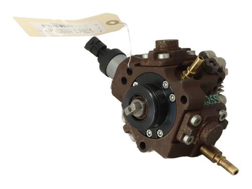 Injection pump FORD S-MAX (WA6) 2.2 TDCi | BP37631465M78 - Image 5