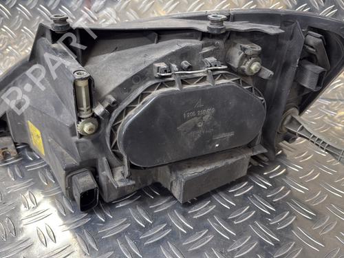 Right headlight FORD GALAXY I (WGR) 1.9 TDI | BP21372511C29 