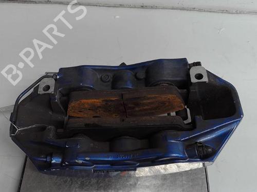 Left front brake caliper BMW 5 (F10)  | BP21320620M105 