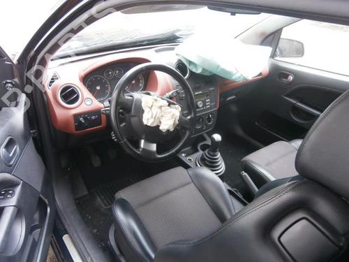 Switch FORD FIESTA V (JH_, JD_) 1.6 16V | BP21364369I30 
