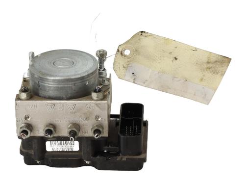 ABS pump OPEL CORSA D (S07) 1.3 CDTI (L08, L68) | BP30770659M43 - Image 2