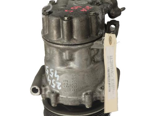 Compressor A/C CITROËN C4 CACTUS 1.6 HDi 90 | BP31908976M34 - Image 3