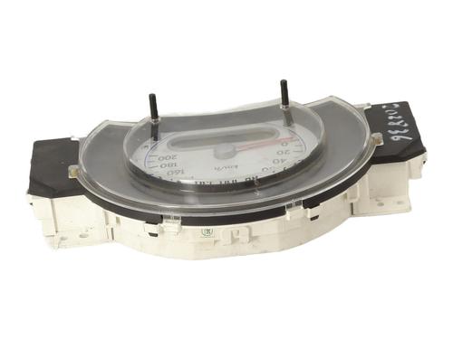 Used Instrument cluster Instrument cluster SUZUKI SPLASH (EX) 1.0 (A5B310) (65 hp) 21299073 21299073