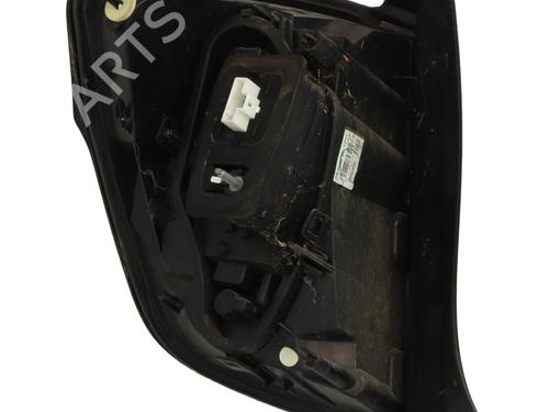 right-taillight-citroen-c3-ii-sc_-2009-36939022 main image
