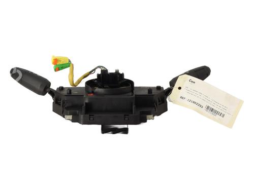 Steering column stalk OPEL CORSA D (S07) 1.2 (L08, L68) | BP32656448I23 - Image 4