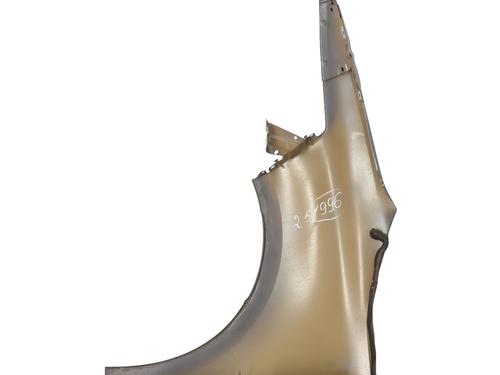 Right front fenders CITROËN C4 Grand Picasso II (DA_, DE_) 1.6 BlueHDi 120 | BP27678012C42 