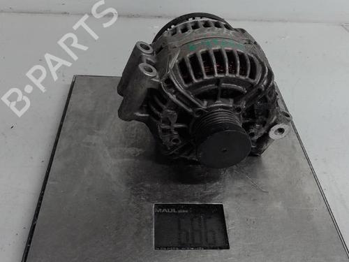 Generator BMW 3 (E90)  | BP21368060M7 