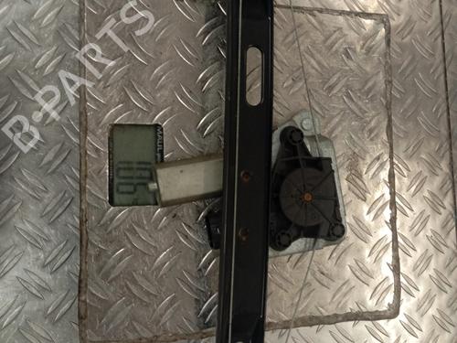 Right front window motor BMW 1 (E87) 116 i | BP22710522E20 