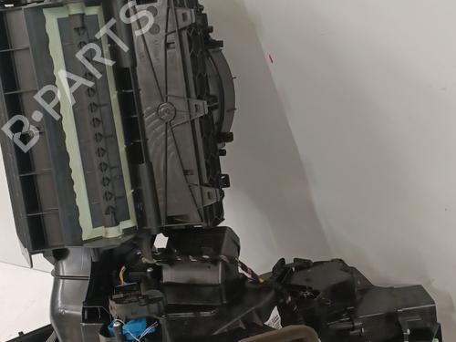 Heater matrix box VW GOLF VIII (CD1, DA1) 2.0 GTI | BP32304627M61 - Image 3