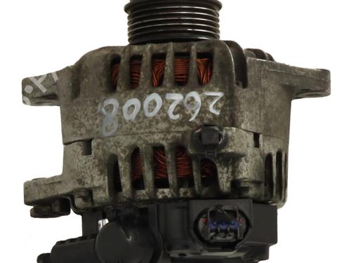 Used Alternator Alternator 36304667 36304667