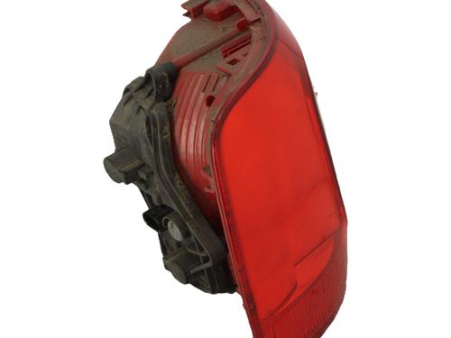 Left taillight VW TOURAN (1T3) 2.0 TDI | BP38762855C34 - Image 6