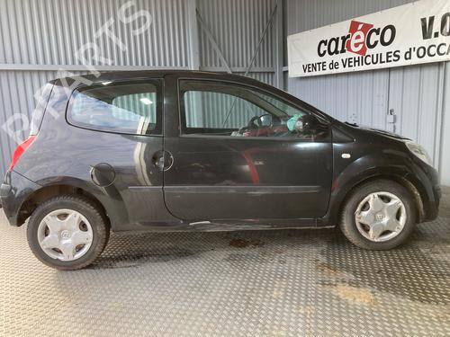 Alternator RENAULT TWINGO II (CN0_) 1.2 16V (CN0K, CN0V, CN0A) | BP34171141M7 - Image 12